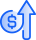 service info icon 5 1
