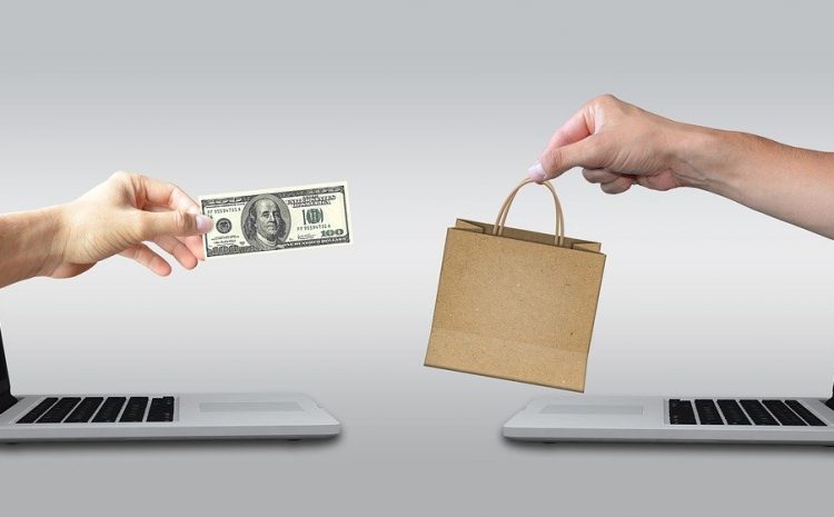 E Ticaret Pazarlama Nedir? Pazarlama Stratejileri, Amacı, E Ticaret Pazarlaması Hakkında İpuçları 1 e ticaret pazarlama