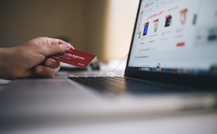 E-Ticaret Pazarlamasının Önemi, Planı, Türleri ve E- Ticaret Pazarlama İlkeleri 2 e-ticaret pazarlaması