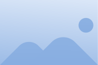 image ui