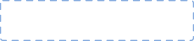 top second ui