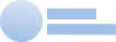 top ui